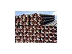 球墨鑄鐵管云南圖片