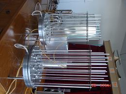 供應(yīng)可視化物理模擬裝置，可視化物理模擬，物理模擬，可視化模型