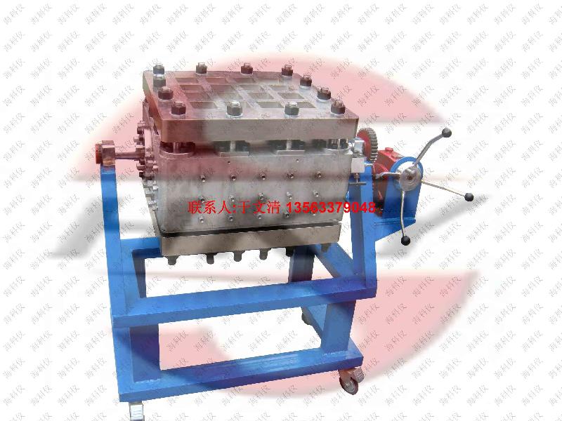 供應(yīng)石油儀器石油儀器石油儀器石油儀器石油儀器石油儀器石油儀