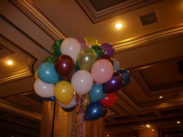 供應(yīng)北京氦氣球批發(fā)婚禮氦氣球布置生日北京氦氣球批發(fā)婚禮生日氦氣球