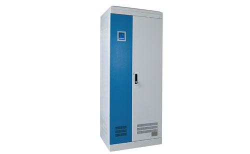 山東EPS電源圖片