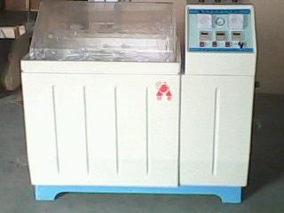 供應鹽霧試驗箱鹽霧試驗箱智能型