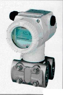 ABB壓力變送器廠家圖片