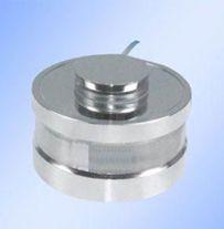 Y大噸位壓力傳感器廠家 大噸位壓力傳感器公司 明智之選興化儀