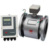 FlowMaster電磁流量計(jì)圖片