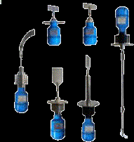 高質(zhì)量的阻旋式料位開關(guān)XM-UZK/阻旋式液位開關(guān)/音叉開關(guān)