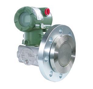 3351LT法蘭壓力變送器圖片