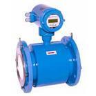 一體型電磁流量計(jì)K300圖片