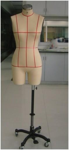 供應(yīng)馬來西亞半身板房*