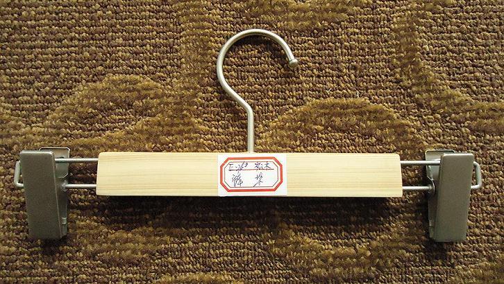 供應(yīng)廣東東莞木衣架廠(木衣架供應(yīng)商)廣東東莞木衣架廠木衣架供應(yīng)商