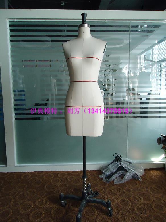 晚禮服圖片/晚禮服樣板圖 (3)