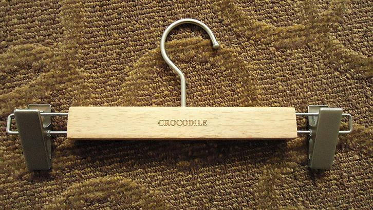 供應(yīng)廣東東莞木衣架廠(木衣架供應(yīng)商)廣東東莞木衣架廠木衣架供應(yīng)商