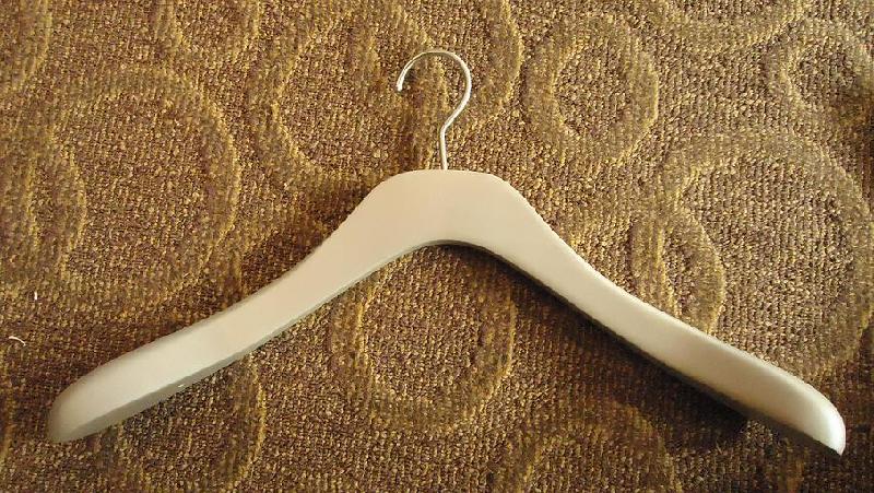 供應(yīng)*男裝衣架//服裝道具展示衣架