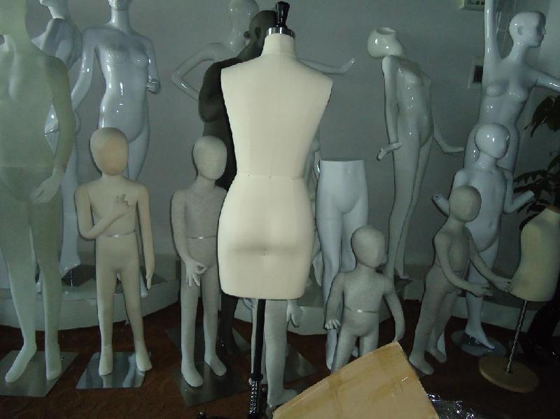 晚禮服圖片/晚禮服樣板圖 (2)