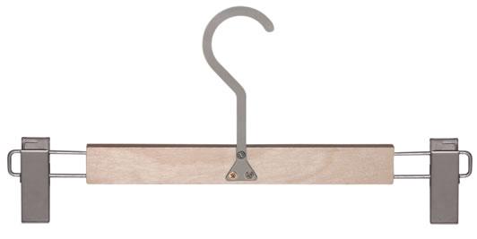 供應(yīng)廣東東莞木衣架廠(木衣架供應(yīng)商)廣東東莞木衣架廠木衣架供應(yīng)商