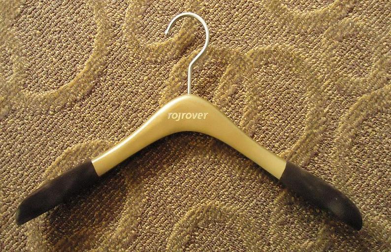 展示浸塑料衣褲架//時(shí)尚簡單衣架圖片/展示浸塑料衣褲架//時(shí)尚簡單衣架樣板圖 (4)