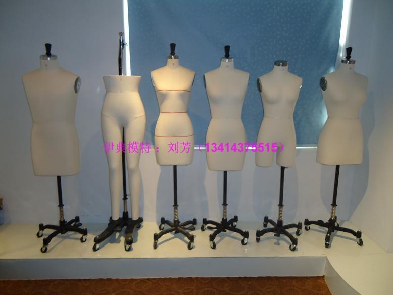 晚禮服圖片/晚禮服樣板圖 (4)