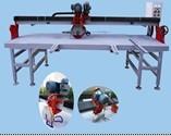 石材切割机ce认证价格图片