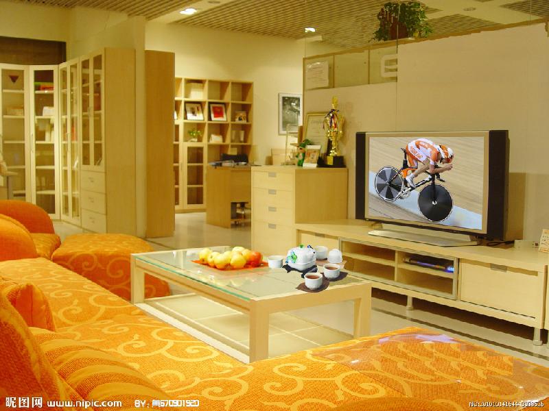 武漢組合家具搬遷服務(wù)