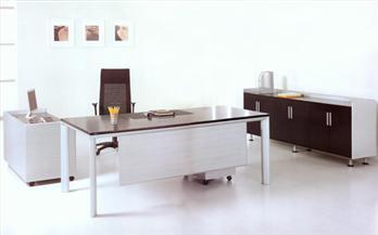 供應(yīng)家具安，裝家具拆裝，家具維修，公司搬遷家具家具安裝家具拆裝家