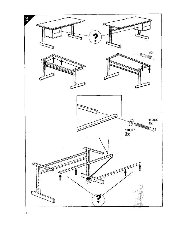 漢陽家具安裝網(wǎng)購家具安裝