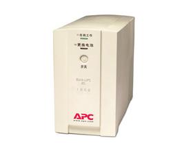 APC/BK500CH/UPSAPC/BK500CH/UPS电源APC/BK500CH/UPS