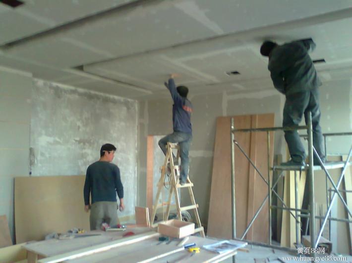 供應(yīng)天津河西區(qū)建筑工程承包商 河?xùn)|區(qū)土建施工建筑隊(duì)