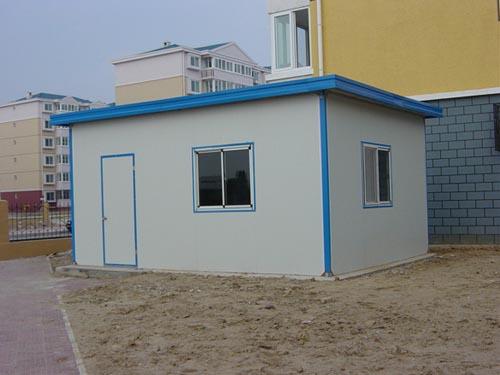 廊坊彩鋼板圖片/廊坊彩鋼板樣板圖 (3)
