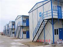 天津武清區(qū)圍擋 彩鋼棚，天津武清區(qū)施工*彩鋼圍擋租賃中心