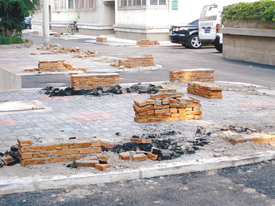 供應(yīng)天津河西區(qū)建筑工程承包商 河?xùn)|區(qū)土建施工建筑隊(duì)