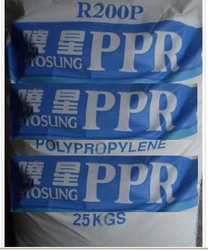 PP-RRP2400大韩油化图片