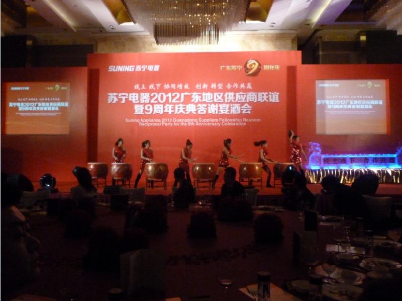 供应女子鼓乐团，龙鼓，水鼓表演