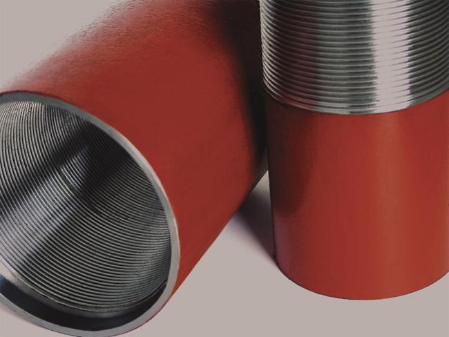 供應(yīng)J55石油套管K55石油套管大口徑石油套管