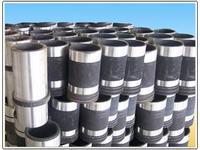 供應(yīng)API石油套管廠河北石油套管廠家50816J55石油套管廠家