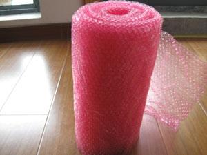 供應(yīng)氣泡膜