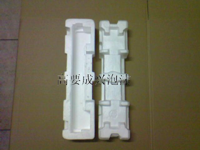供應(yīng)陶瓷泡沫包裝