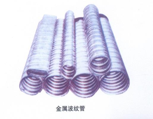 供應(yīng)張拉千斤頂卷管機(jī)穿心式千斤頂