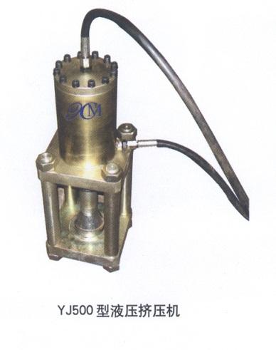 供應(yīng)張拉千斤頂卷管機(jī)穿心式千斤頂