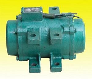 供應(yīng)高頻振動(dòng)器高鐵軌道板*振動(dòng)器