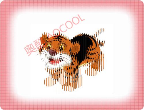 亲子玩具内蒙古区域免费加盟代理