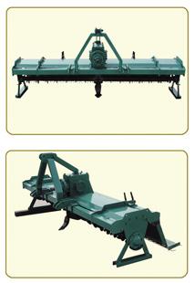供應(yīng)旋耕機(jī)