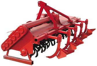 供應(yīng)旋耕機(jī)