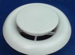 供應(yīng)新風(fēng)口，杭州新風(fēng)口，ABS新風(fēng)口