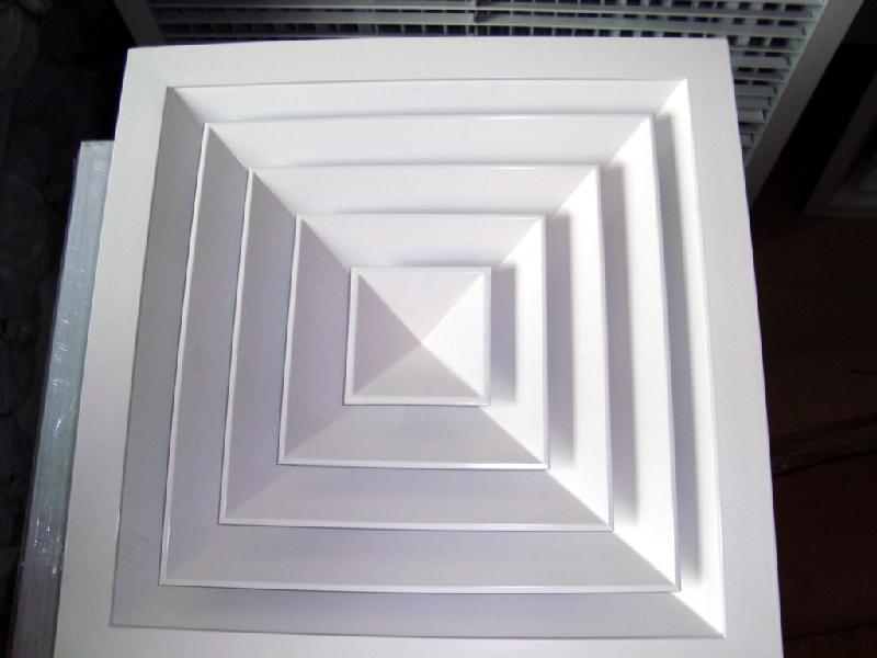 供應(yīng)杭州鋁合金雙層百葉風(fēng)口價(jià)格；杭州鋁合金雙層百葉風(fēng)口價(jià)格廠家批發(fā)