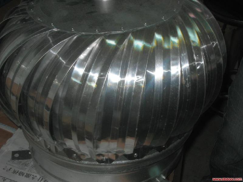 供應(yīng)浙江旋流風(fēng)口什么牌子好，浙江旋流風(fēng)口廠家直，浙江旋流風(fēng)口哪里有賣(mài)