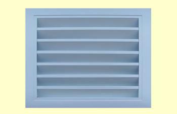 供應(yīng)浙江省通風(fēng)設(shè)備，杭州通風(fēng)設(shè)備，紹興通風(fēng)設(shè)備