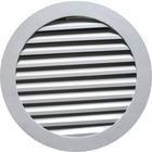 供應(yīng)杭州市ABS防結(jié)露風(fēng)口，浙江杭州市防結(jié)露風(fēng)口