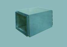 供應(yīng)杭州中央空調(diào)消聲器廠家；杭州地下室管道消聲器廠家