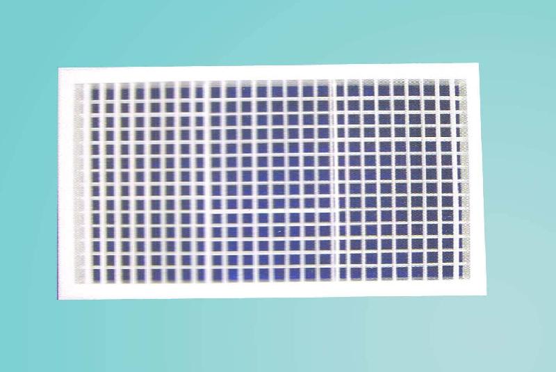 供應(yīng)浙江旋流風(fēng)口什么牌子好，浙江旋流風(fēng)口廠家直，浙江旋流風(fēng)口哪里有賣(mài)