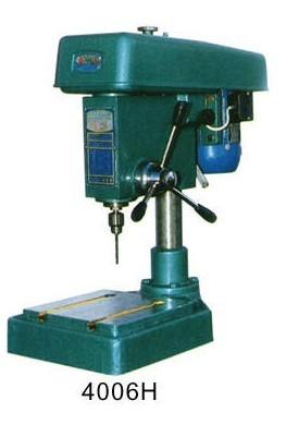 供應(yīng)中山翠山臺(tái)鉆Z4006H*惠